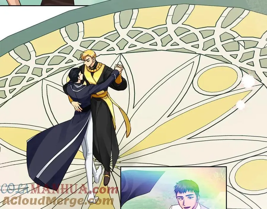 第三季 完结篇 完成使命 第173页