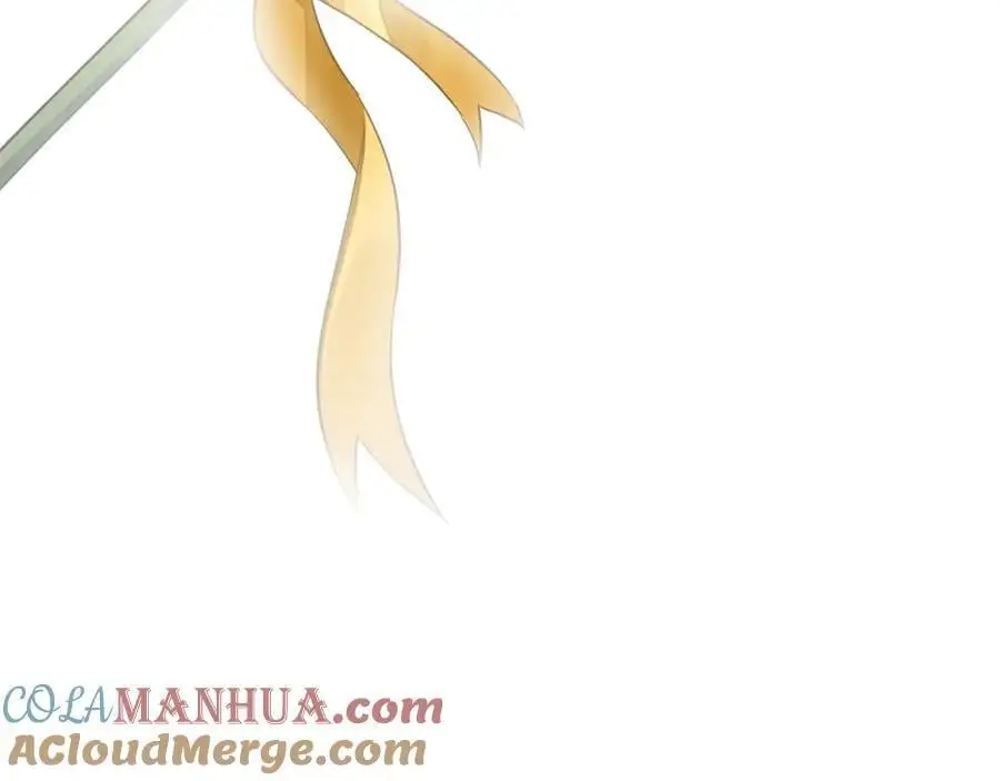 第三季 完结篇 完成使命 第225页