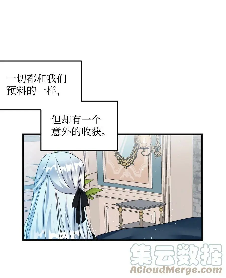 88 救救我 第55页