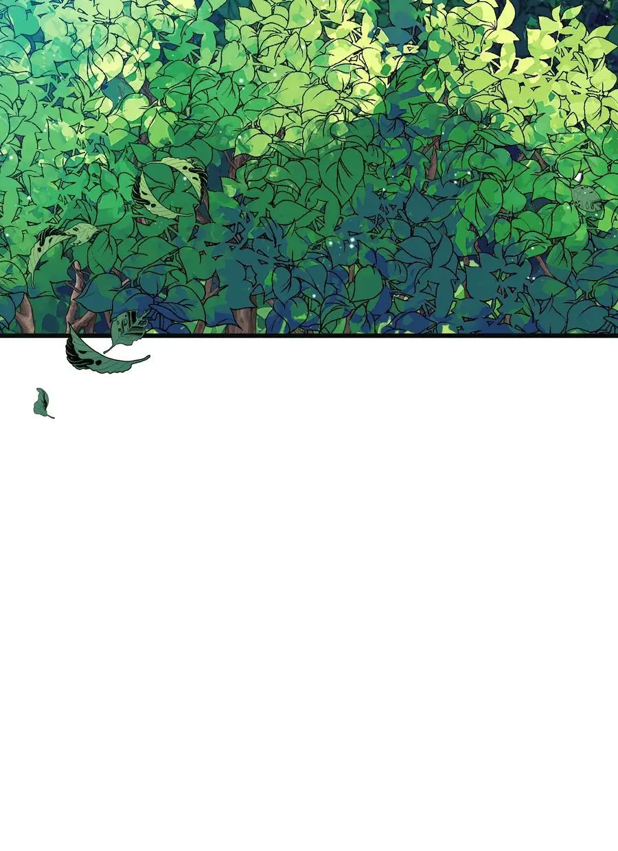 78 错位的爱 第65页
