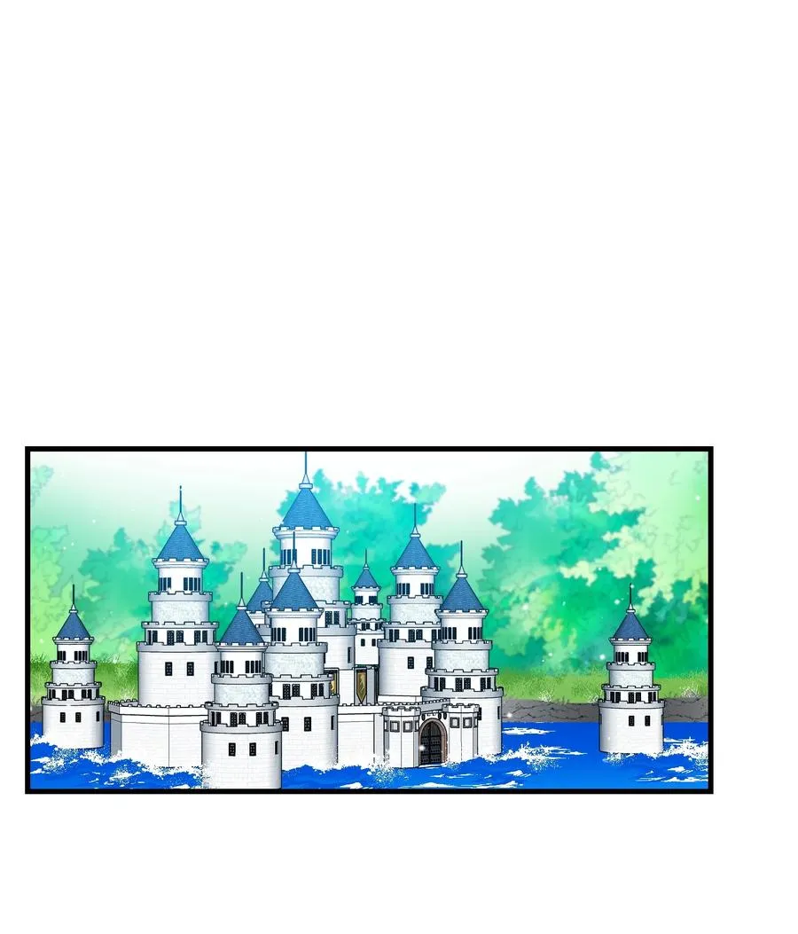 63 脱吧 第26页