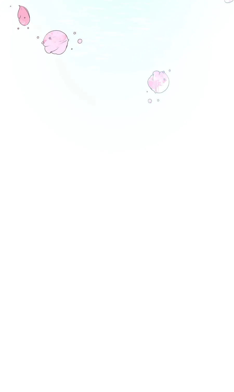 55 阴谋 第54页
