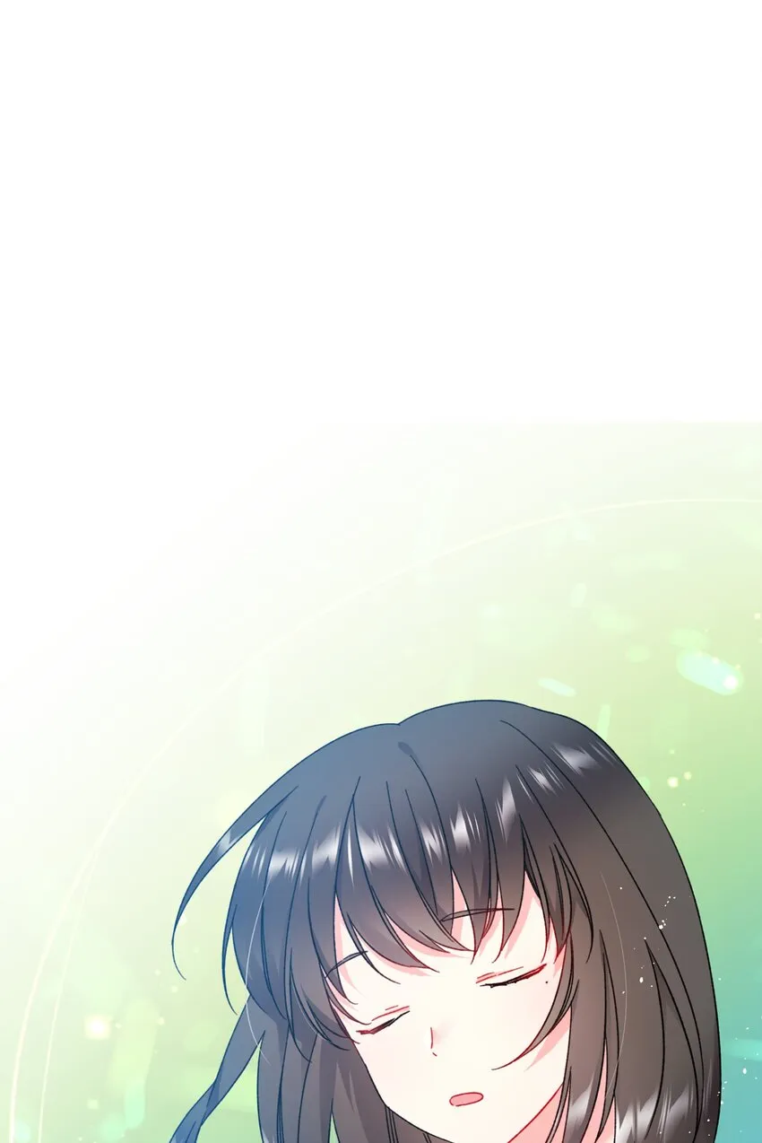 07 梦中之吻 第1页