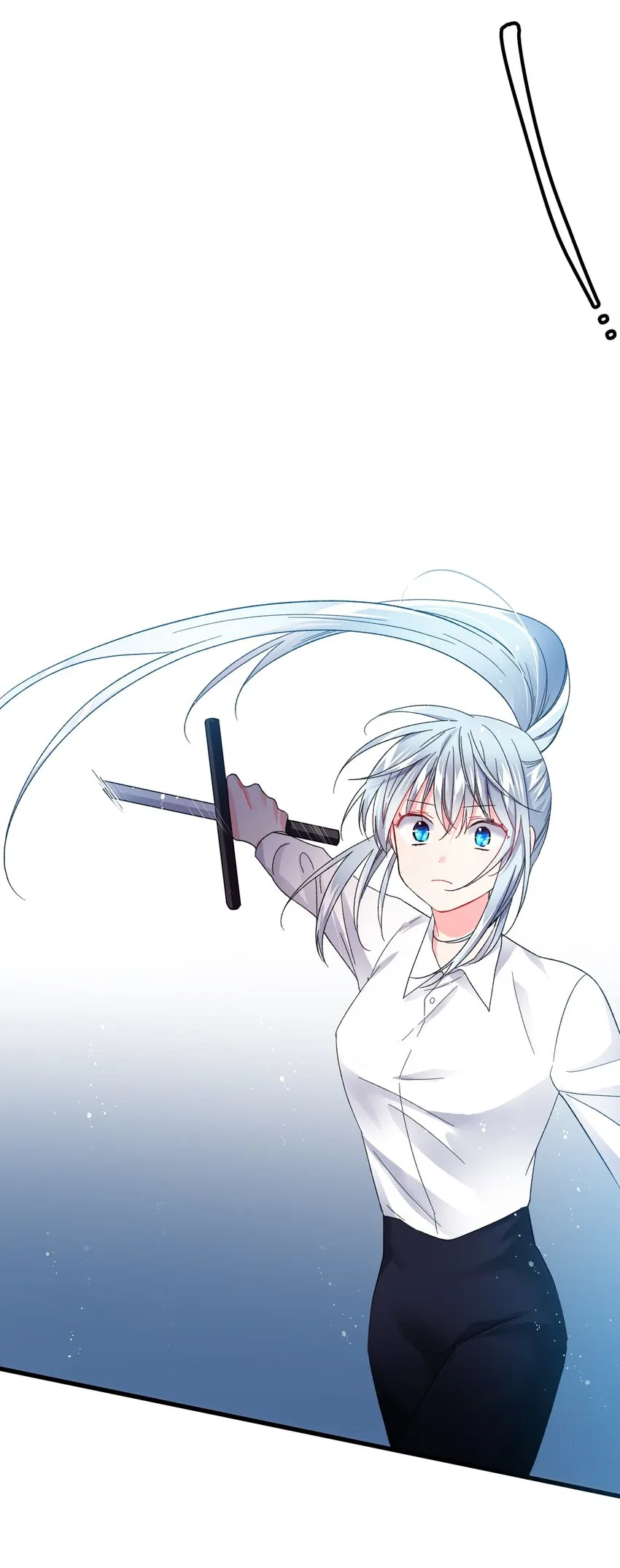 08 我赢了 第63页