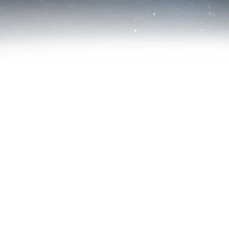 21 皇帝传旨 第32页