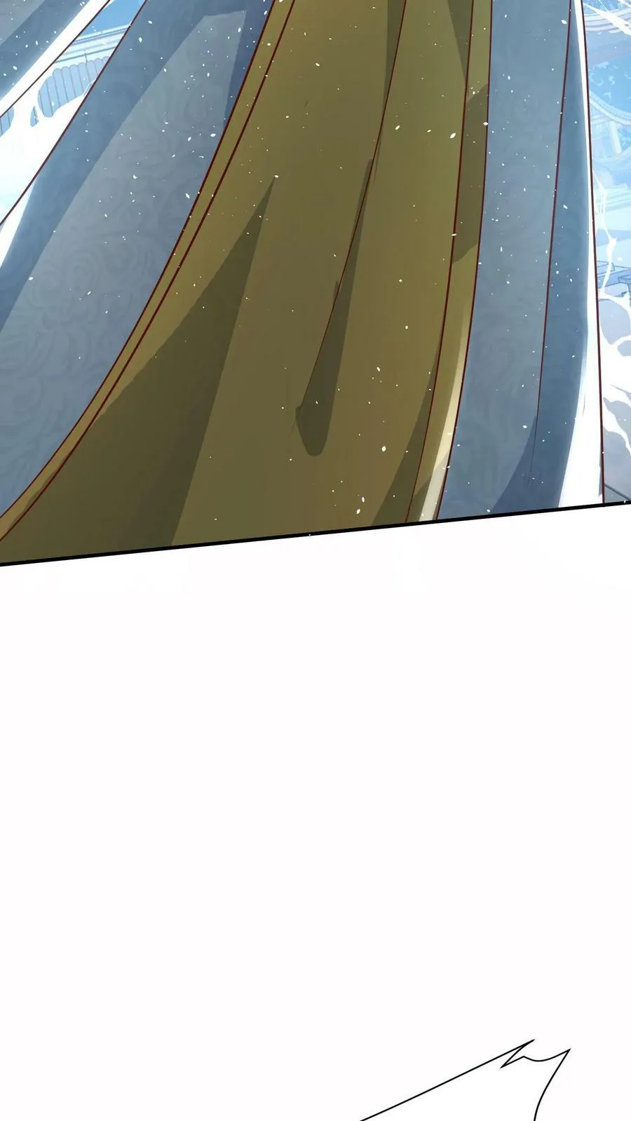 第109话 老人家，不必这么客气 第20页