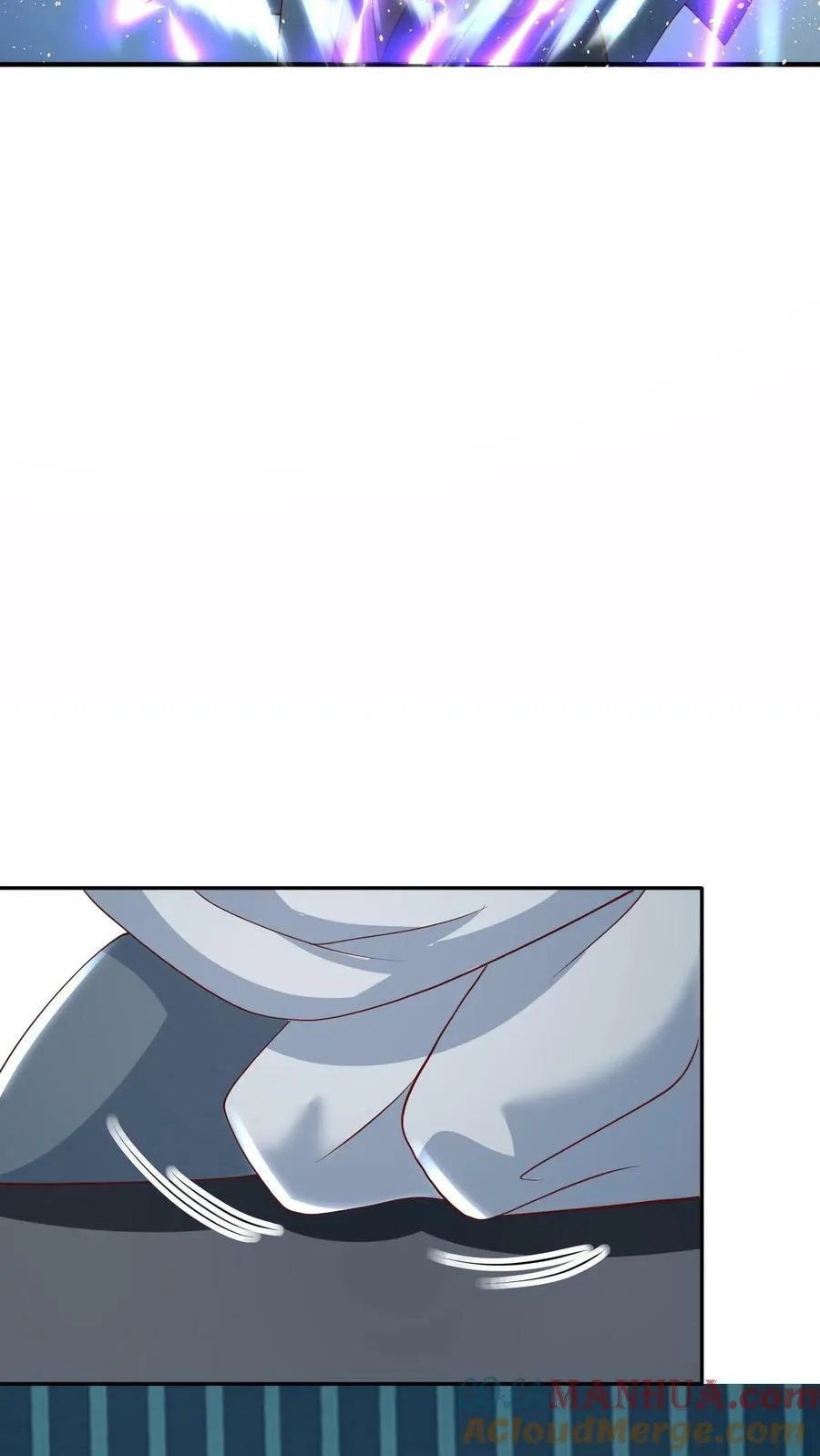第109话 老人家，不必这么客气 第25页