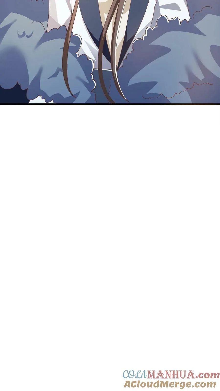 第108话 五百万灵石 第35页