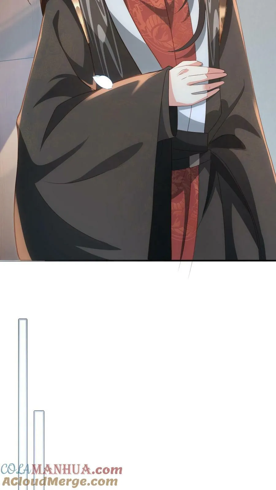 第100话 亲王被绿了 第11页