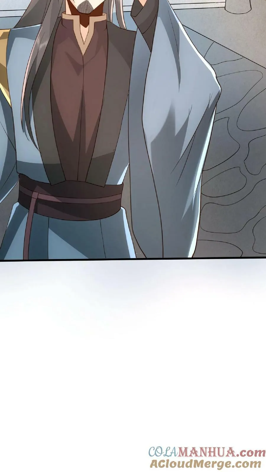 第100话 亲王被绿了 第27页