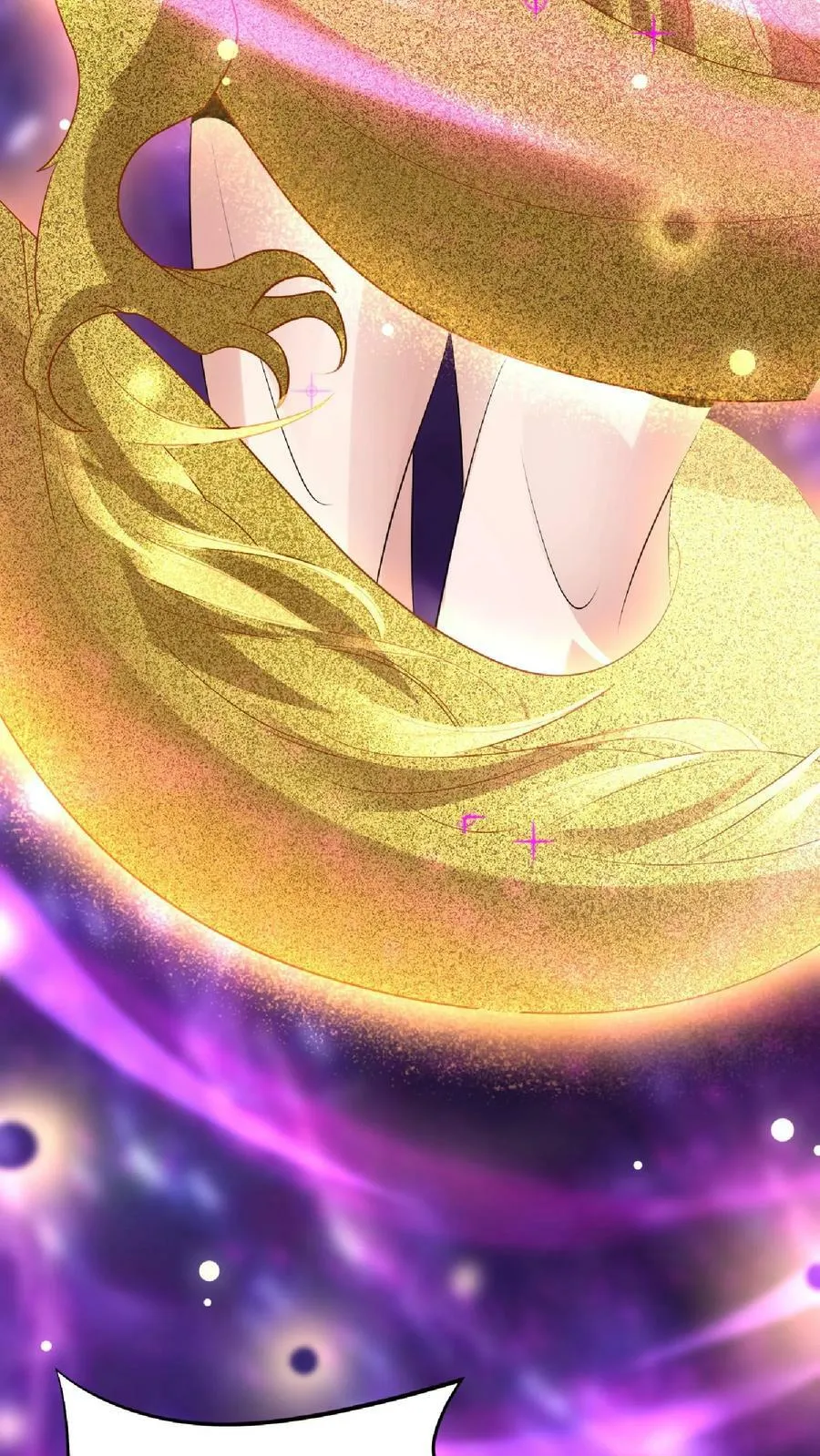 第61话 初次就这么没了 第8页