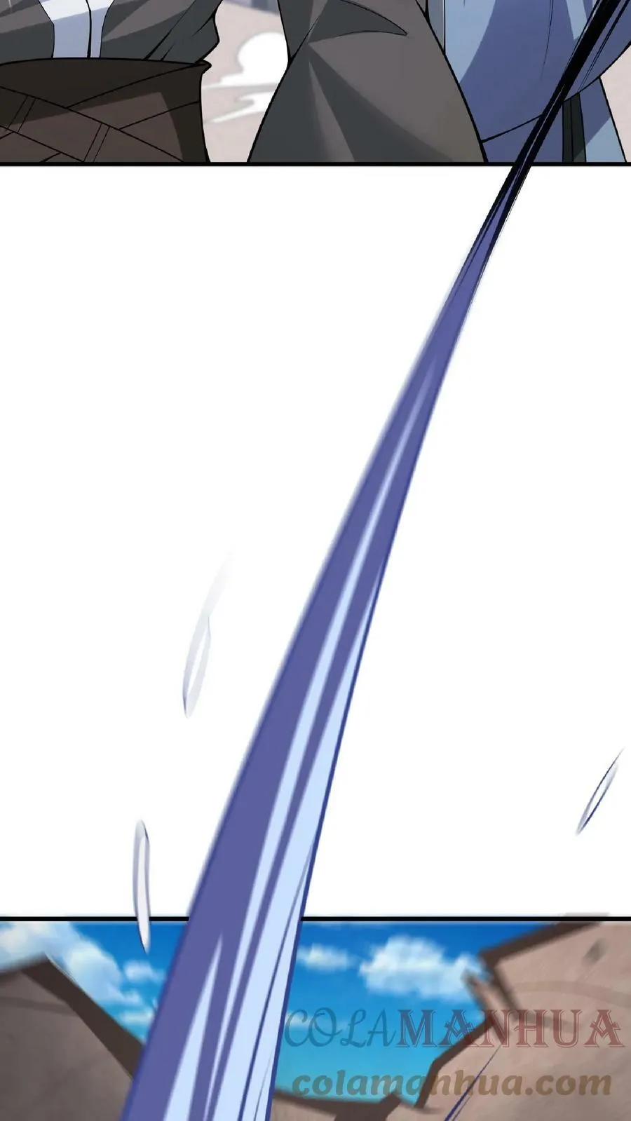 第54话 血契 第13页