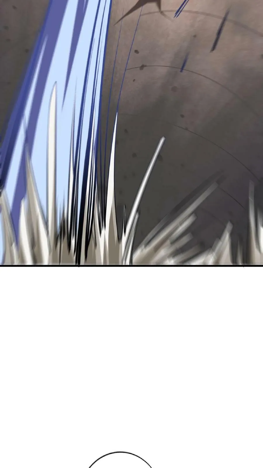 第54话 血契 第14页