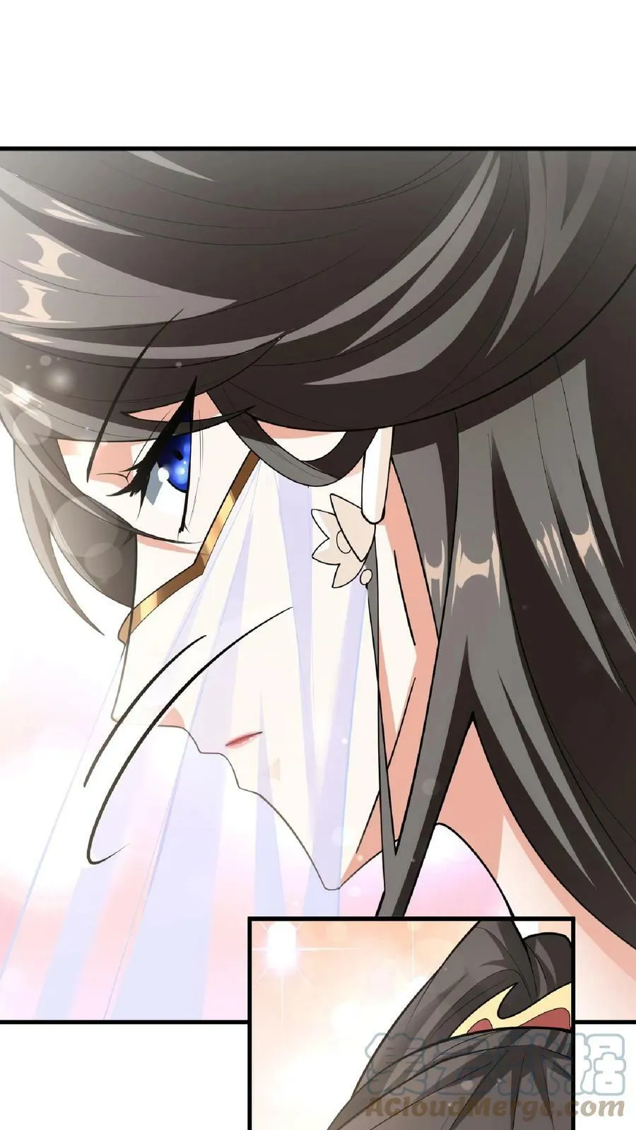 第31话 魅力无限 第27页