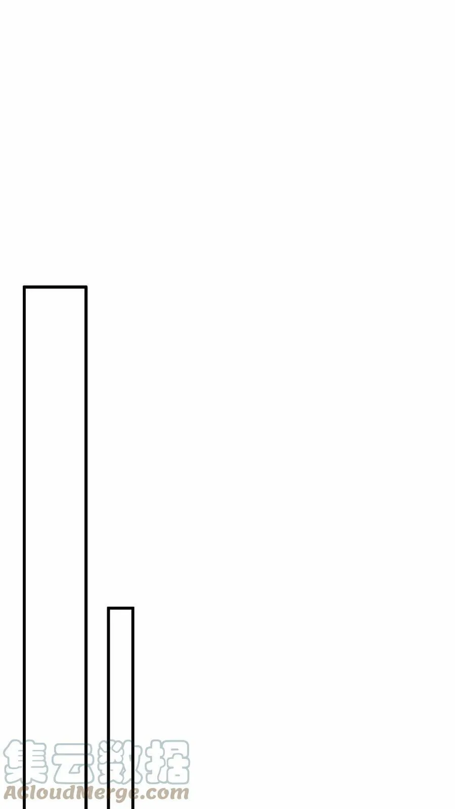 第18话 言出法随 第31页