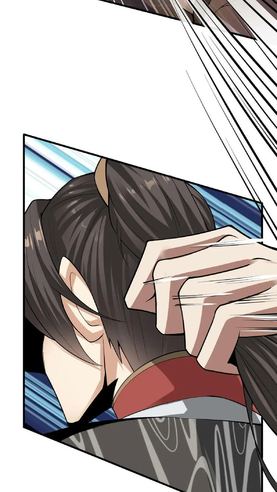 第5话 吃毒药 第28页