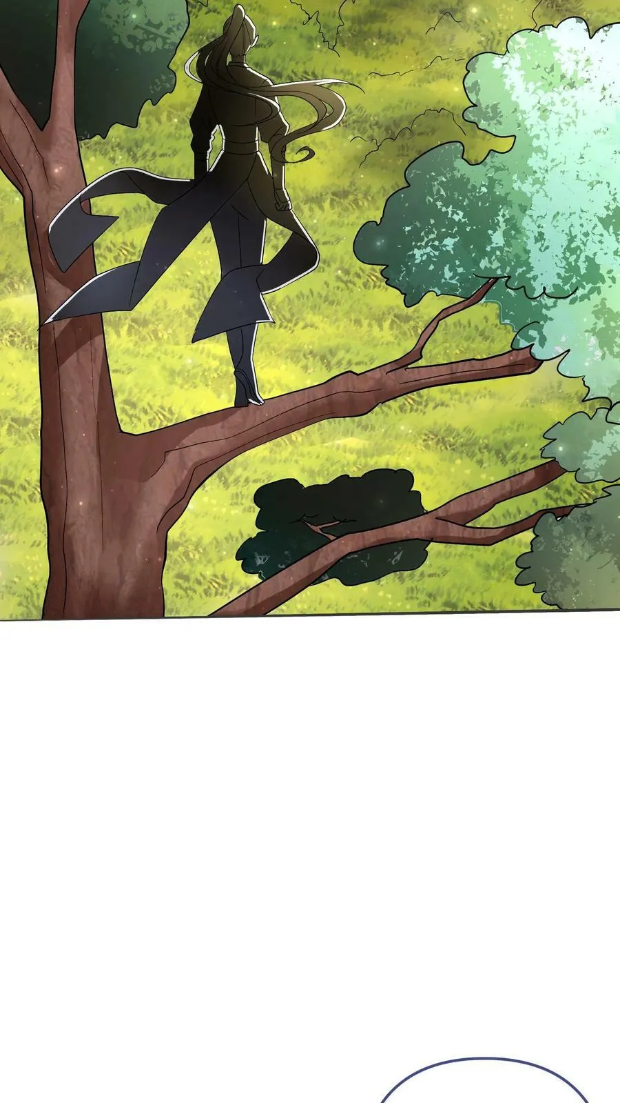 第3话 御驾亲征 第26页