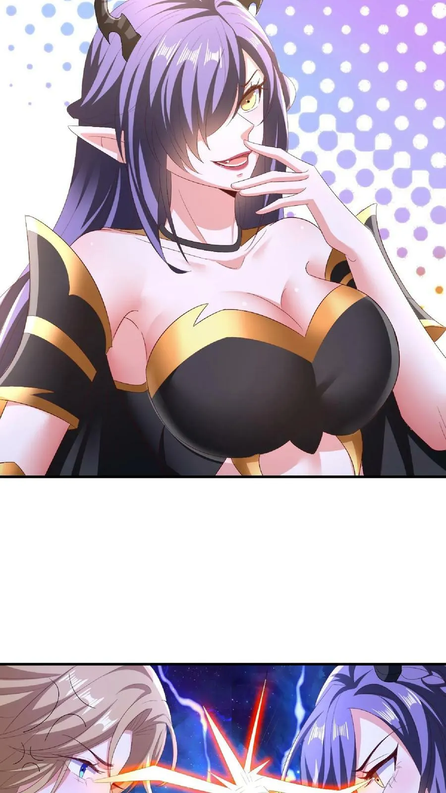 第140话 回家 第16页