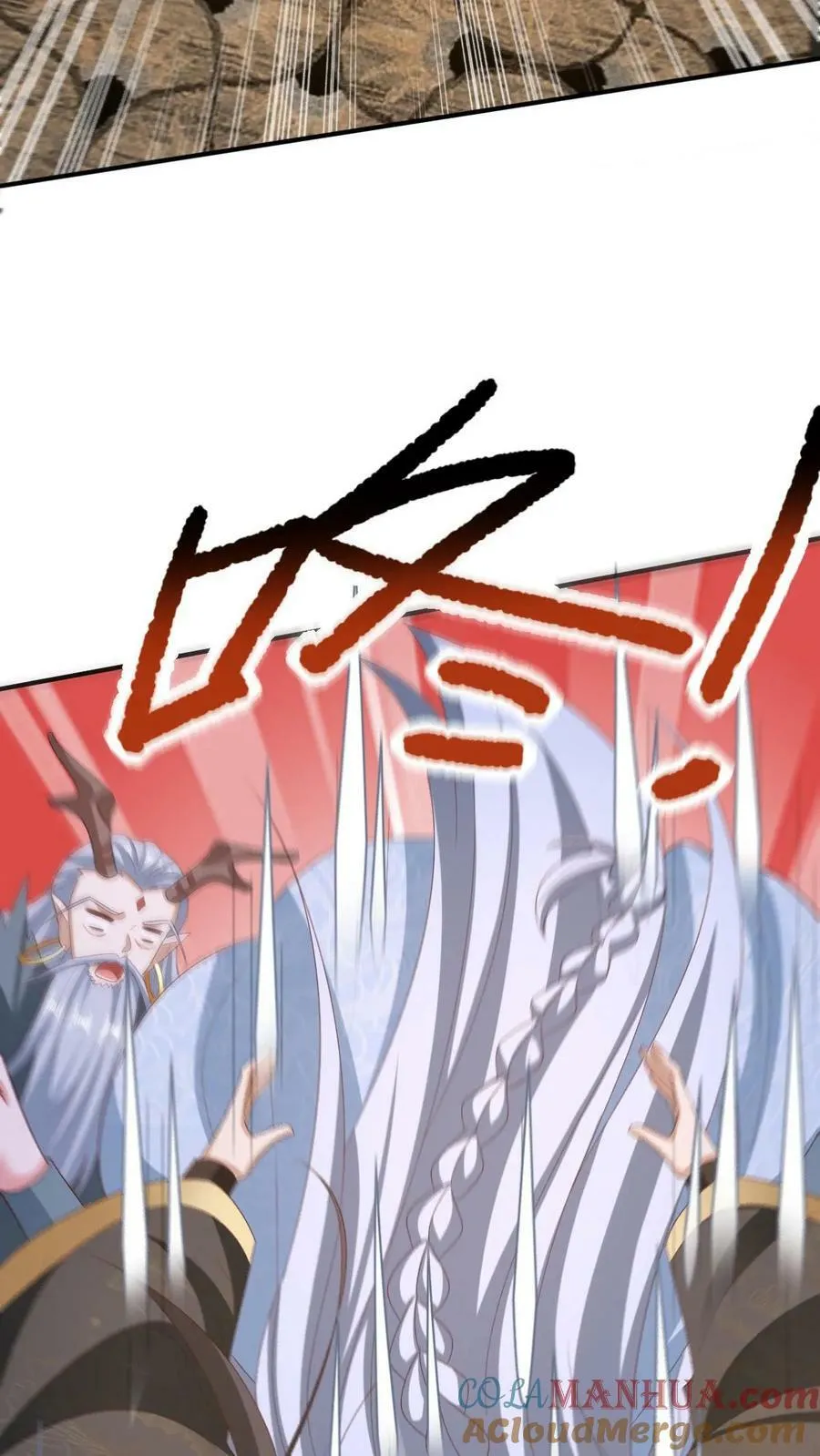 第154话 女帝联盟 第39页