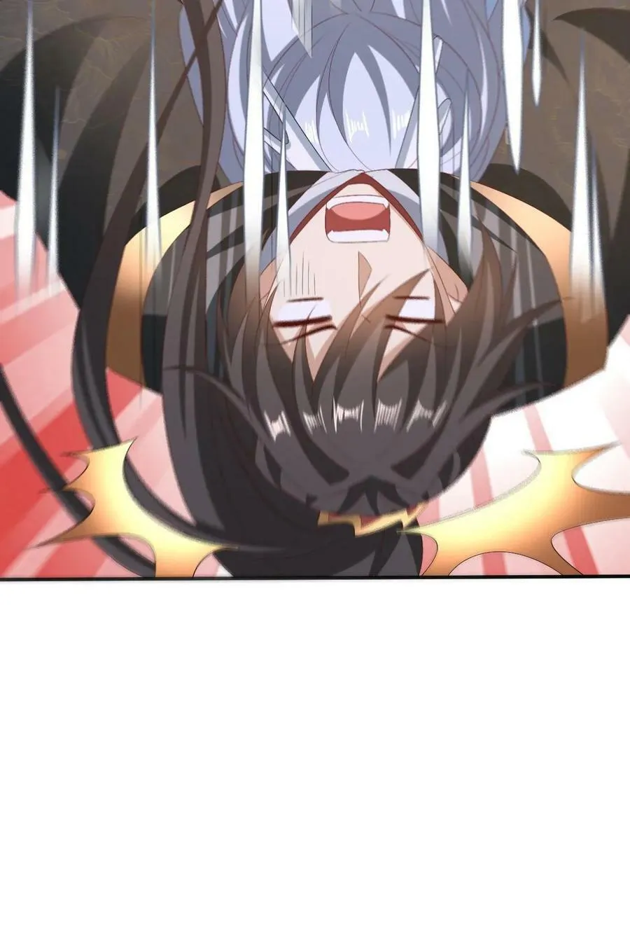 第154话 女帝联盟 第40页