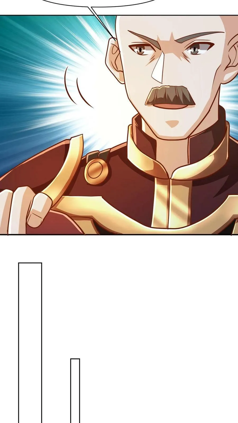 第174话 不愧是软饭天尊 第16页