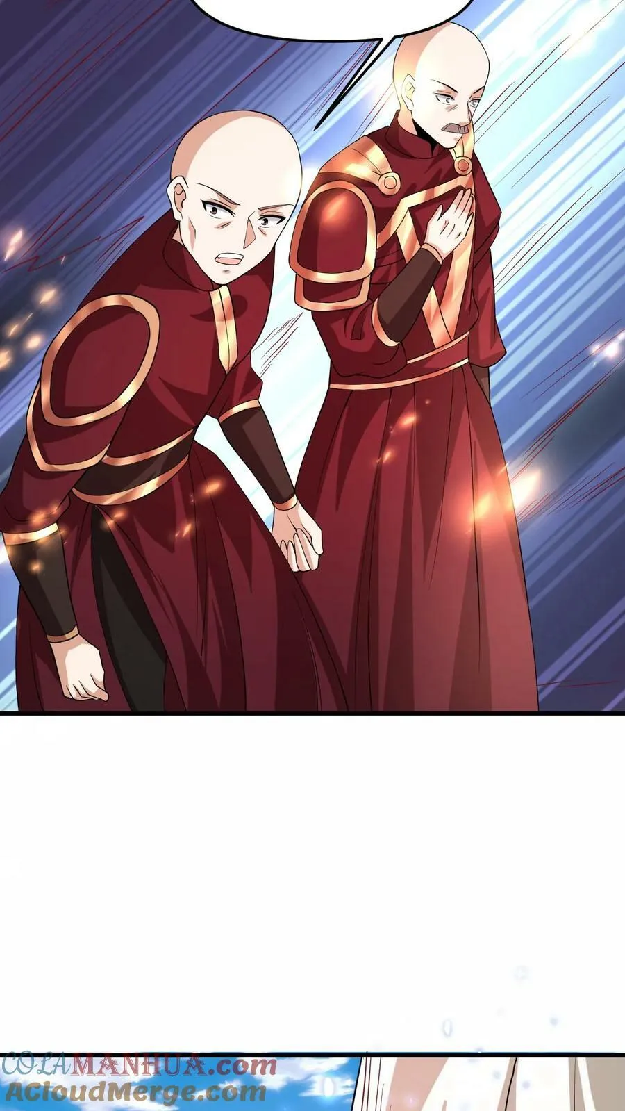 第177话 水火交融 第11页