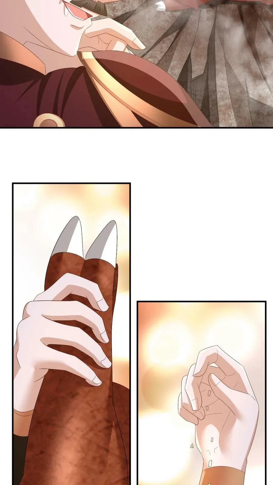 第179话 百分之三百 第28页
