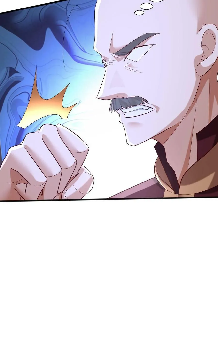 第183话 魔鬼吃燃血晶 第32页