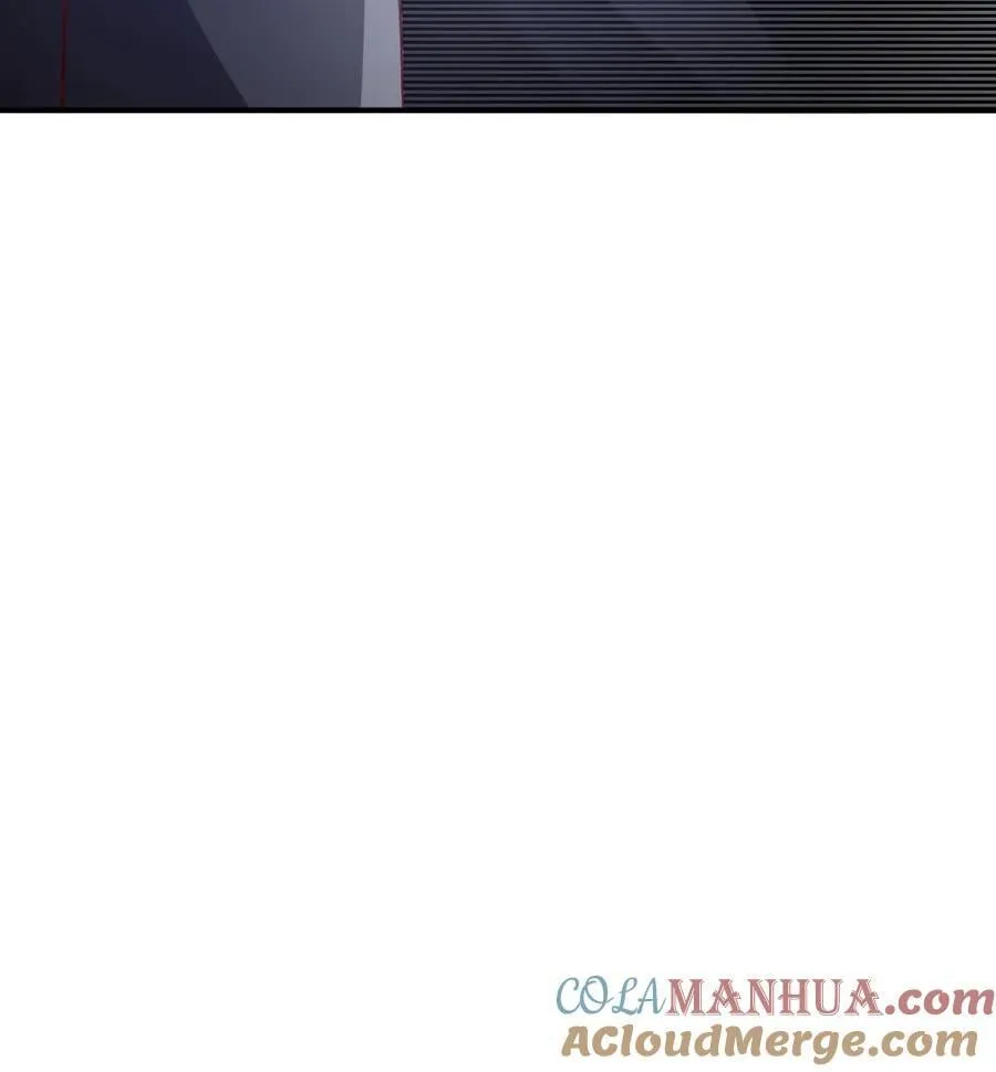 第217话 贾须之死 第29页