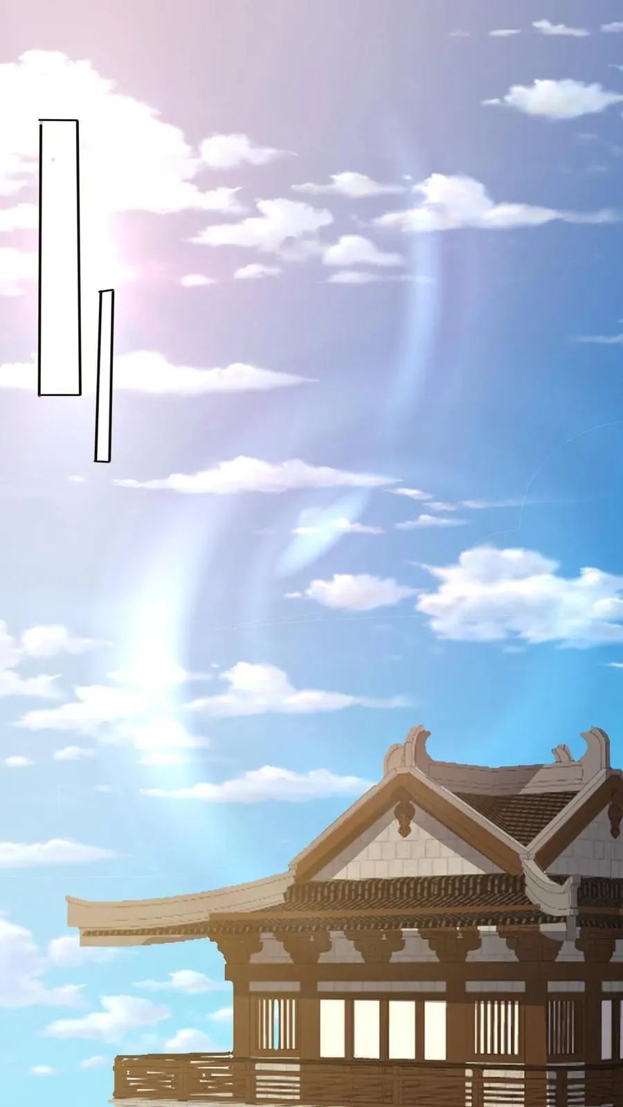 第218话 老弱病残的援军 第2页