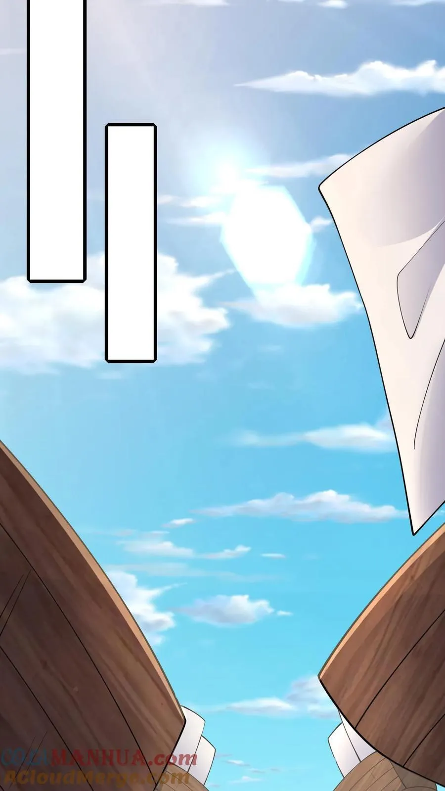 第218话 老弱病残的援军 第21页