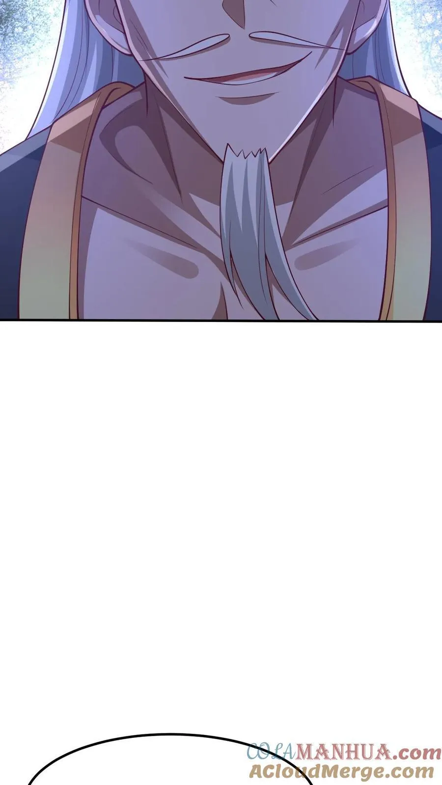 第235话 找死的萧天 第19页