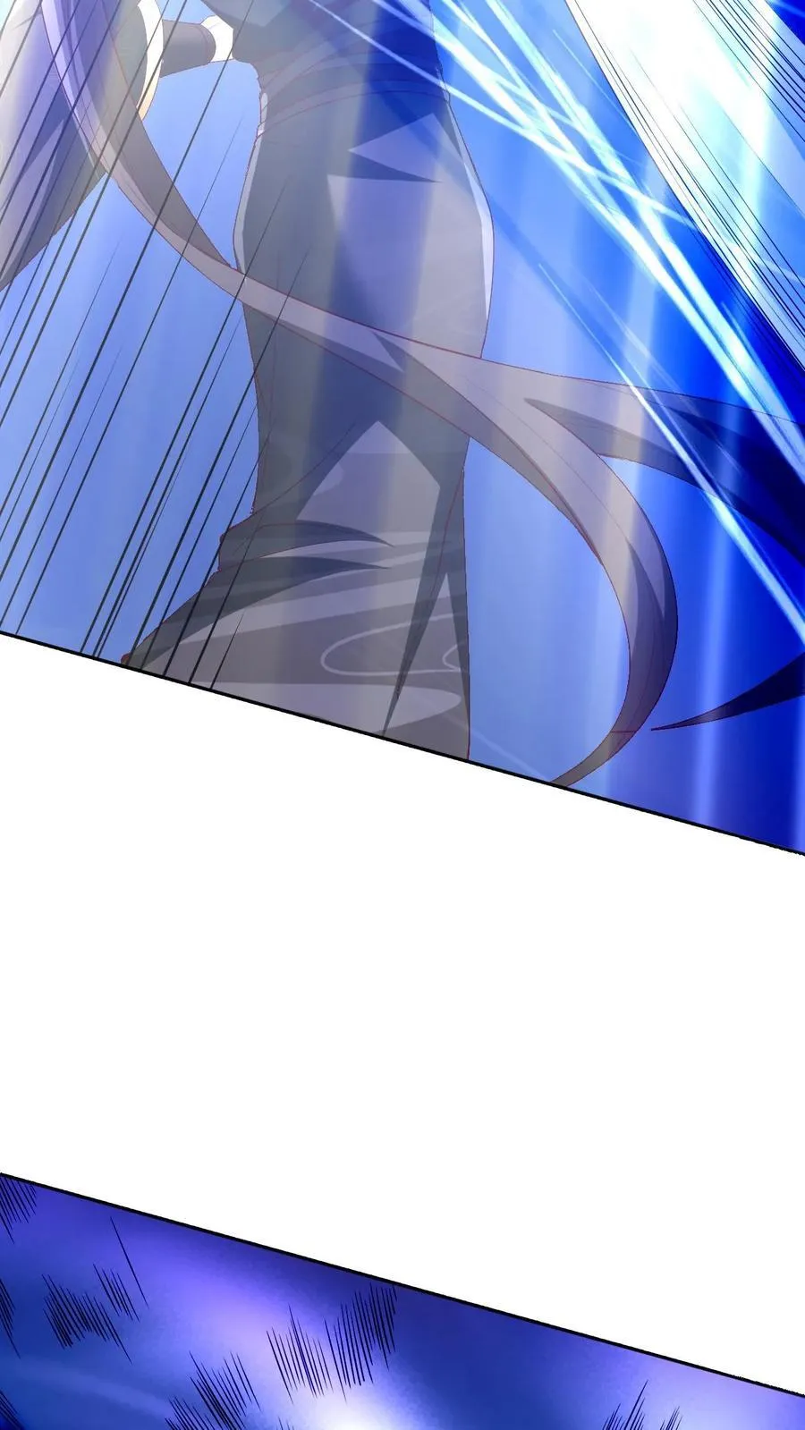 第237话 真他娘的机灵 第22页