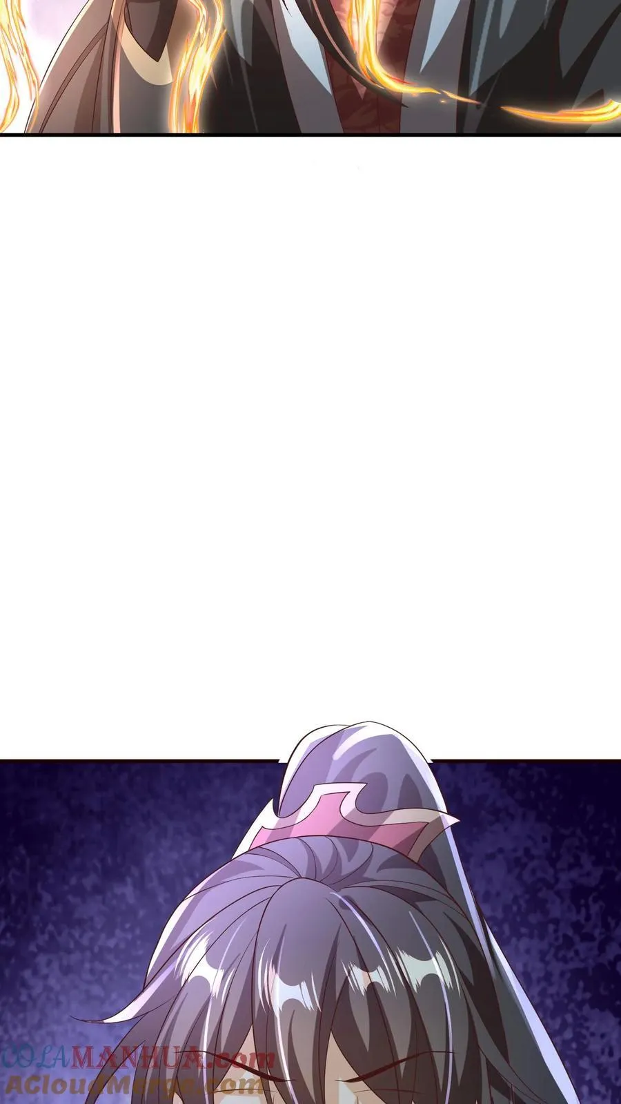 第239话 赎罪 第7页