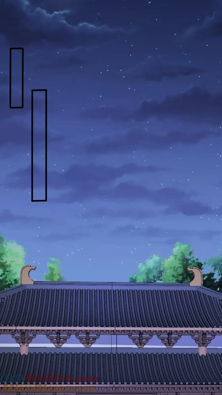 第258话 龙丘道死？ 第21页