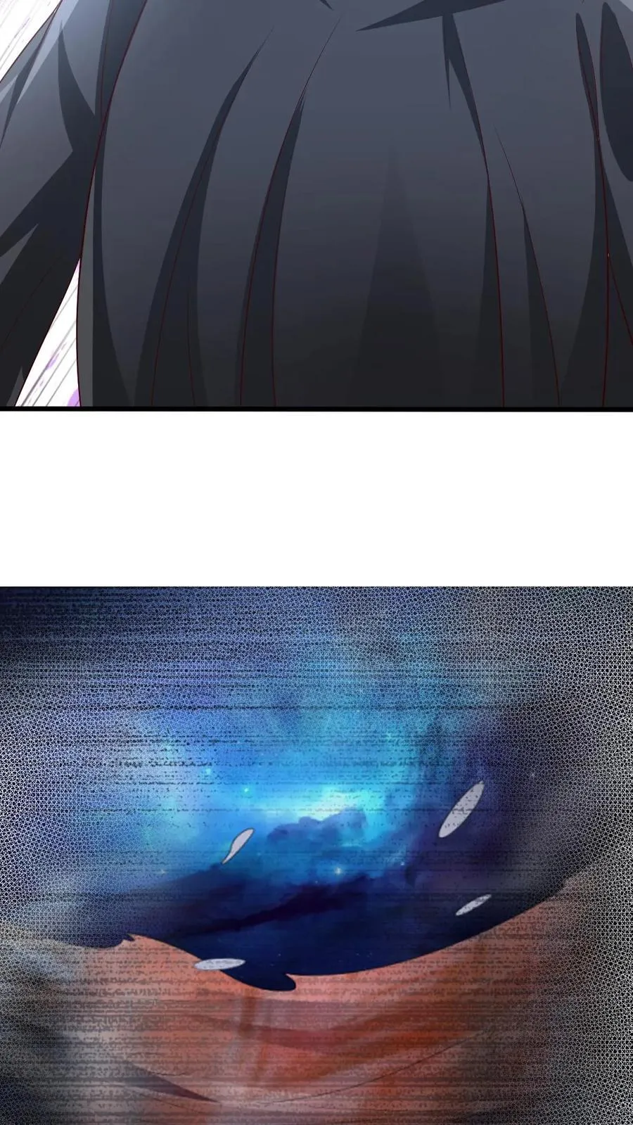 第265话 系统手办出世 第10页