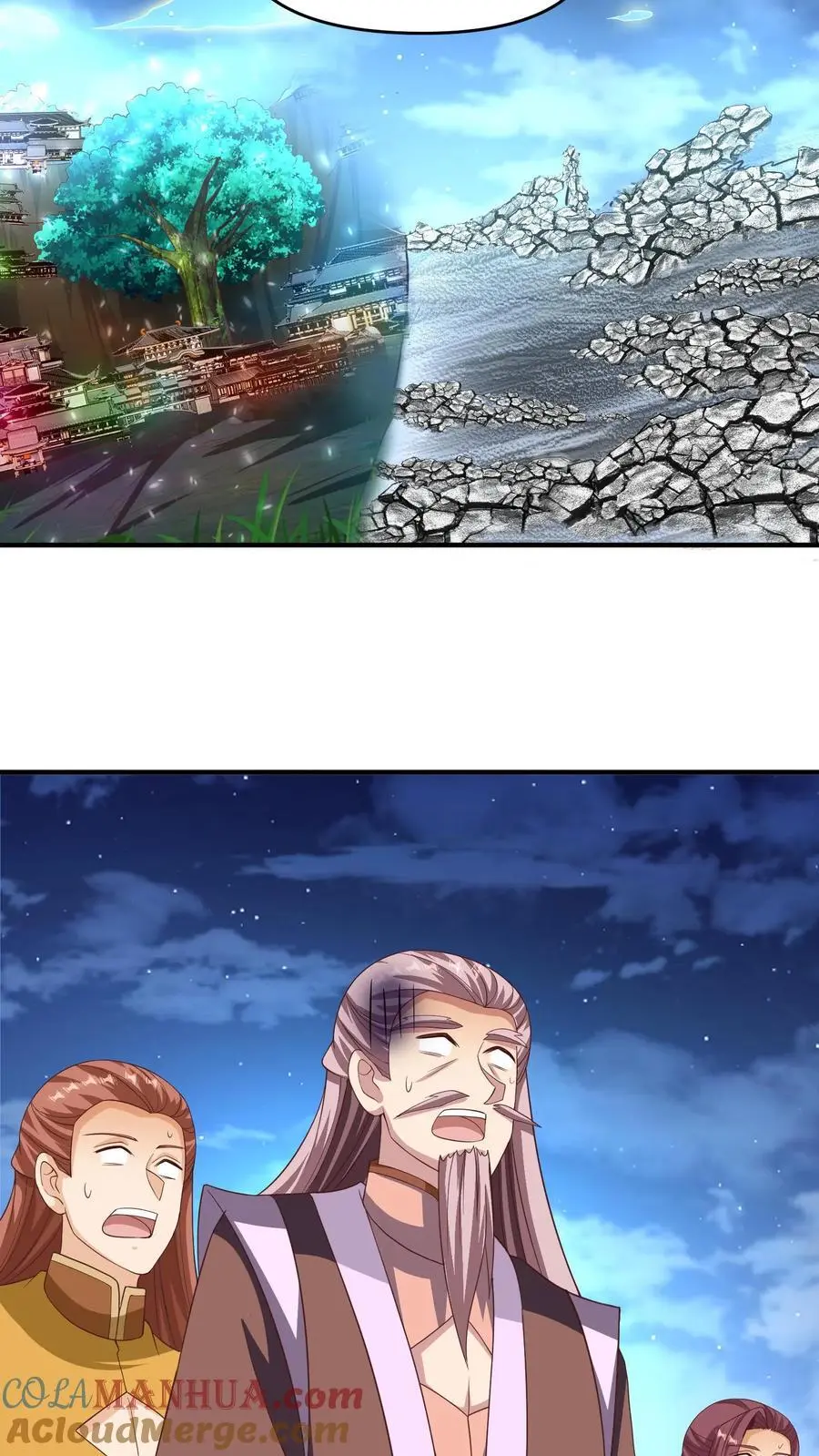 第269话 试试就逝世 第17页