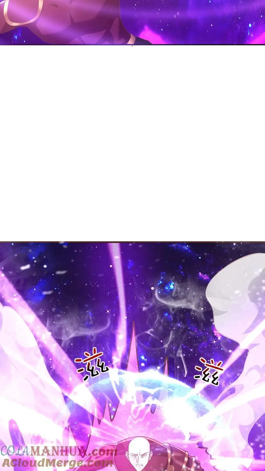 第289话 不信砸不死 第13页