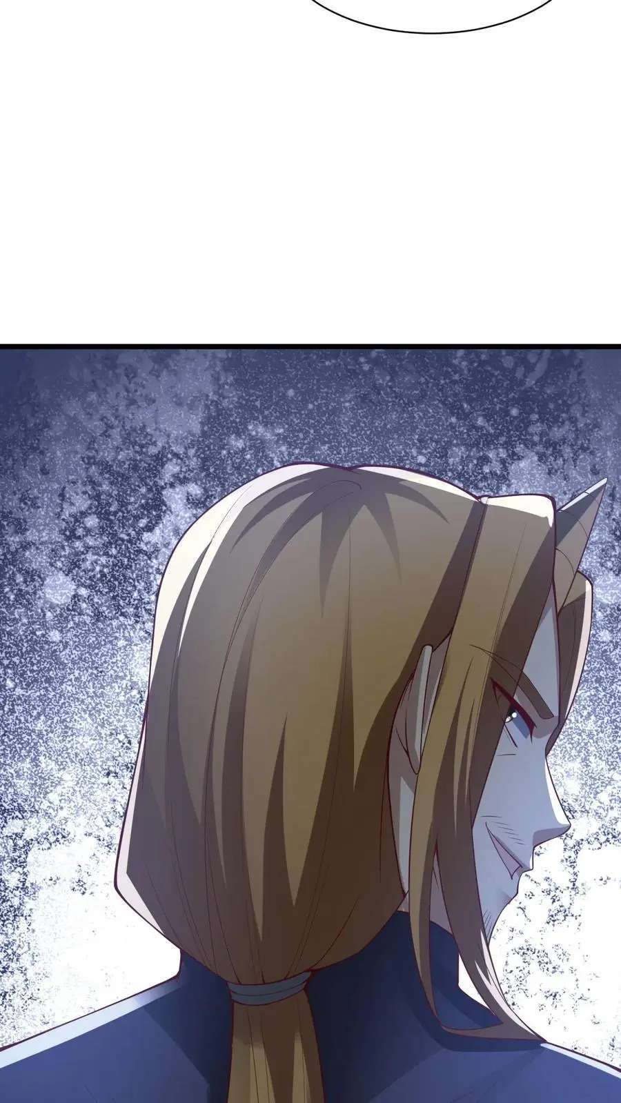 第292话 不让方便的方便 第14页