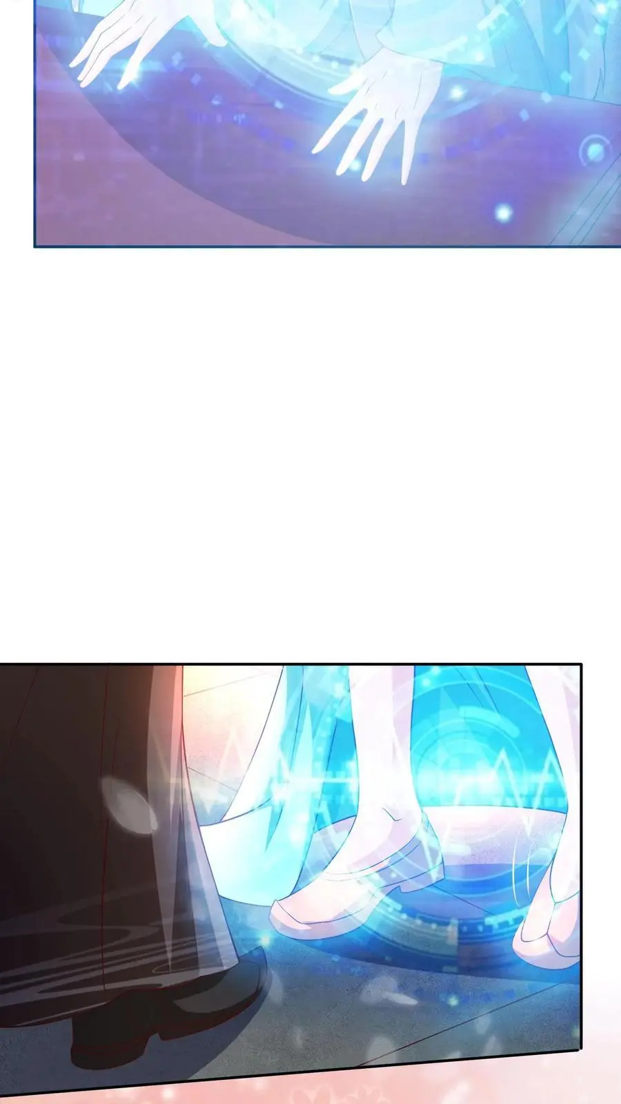 第303话 打破变强 第24页