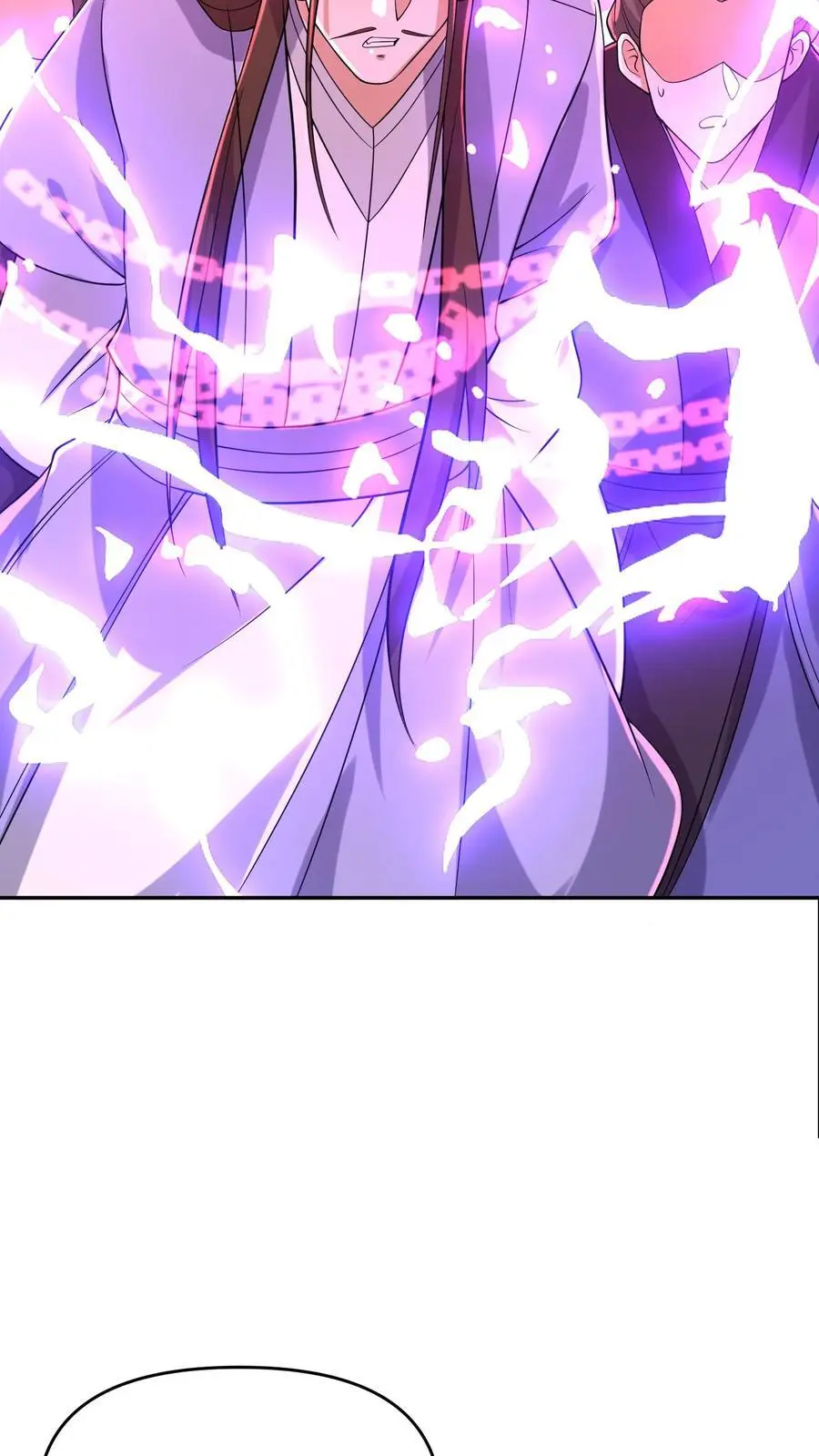 第337话 一刀无穷极 第14页