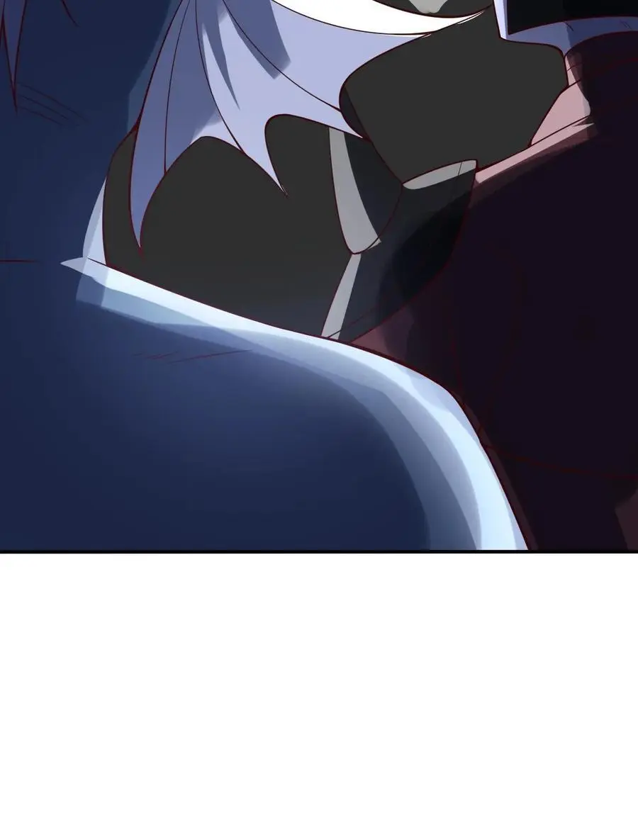 第344话 闪亮登场 第28页