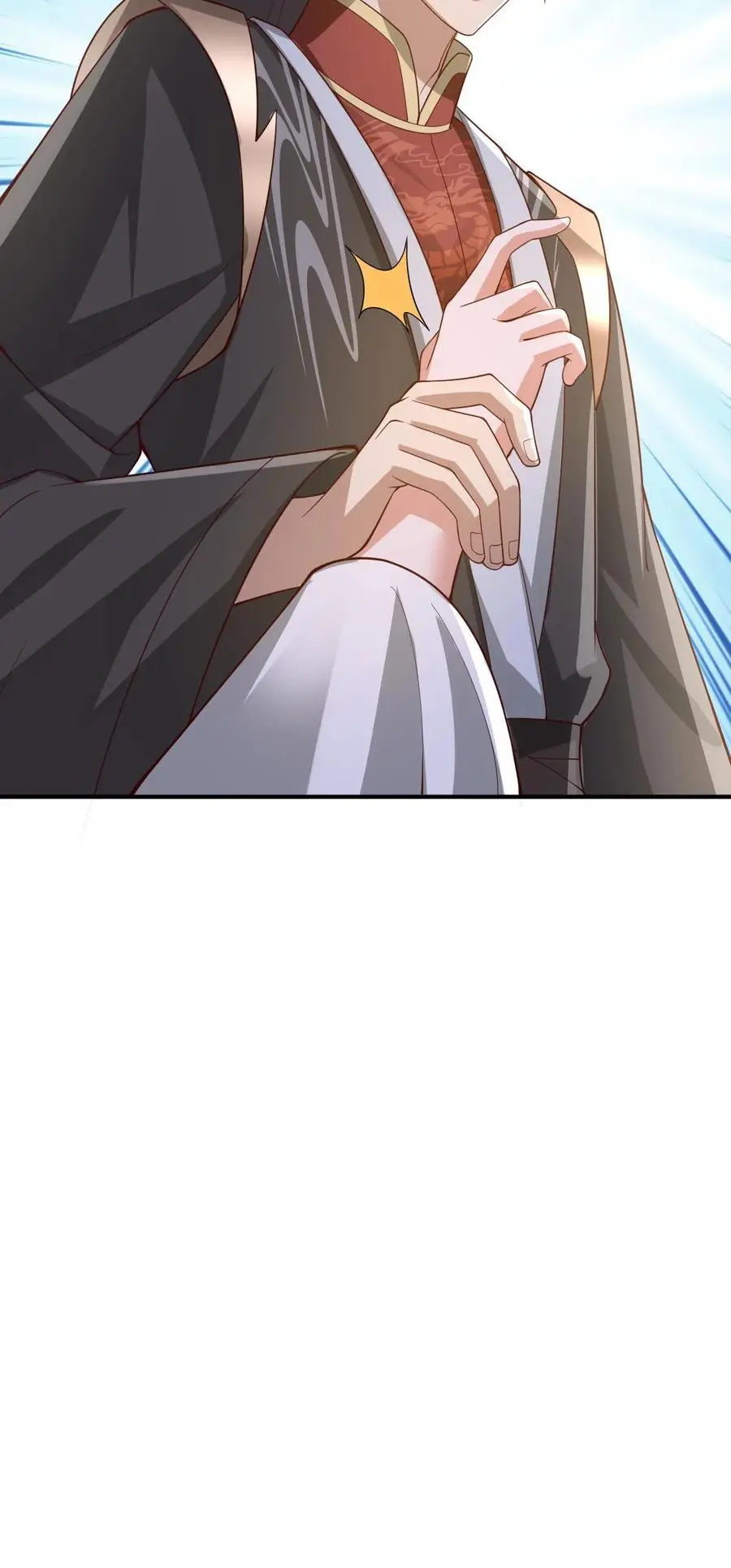 第354话 灵能族，古神族？！ 第26页