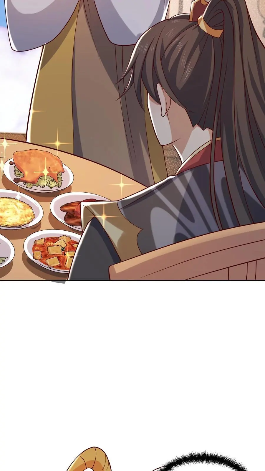 第356话 道德绑架大法 第6页