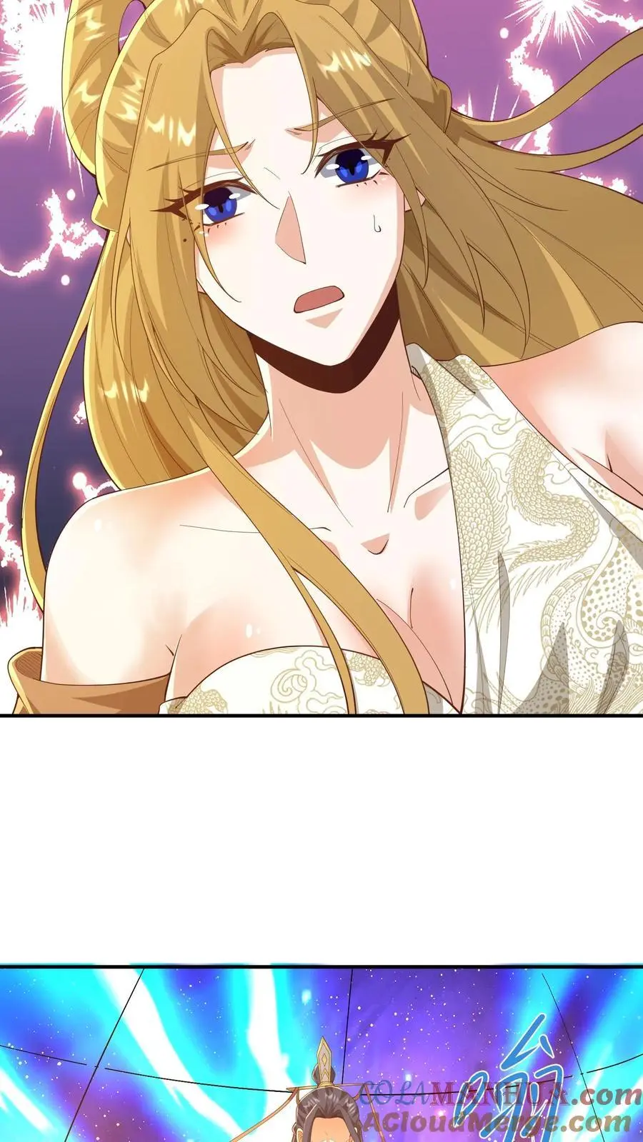 第357话 新的机遇 第15页