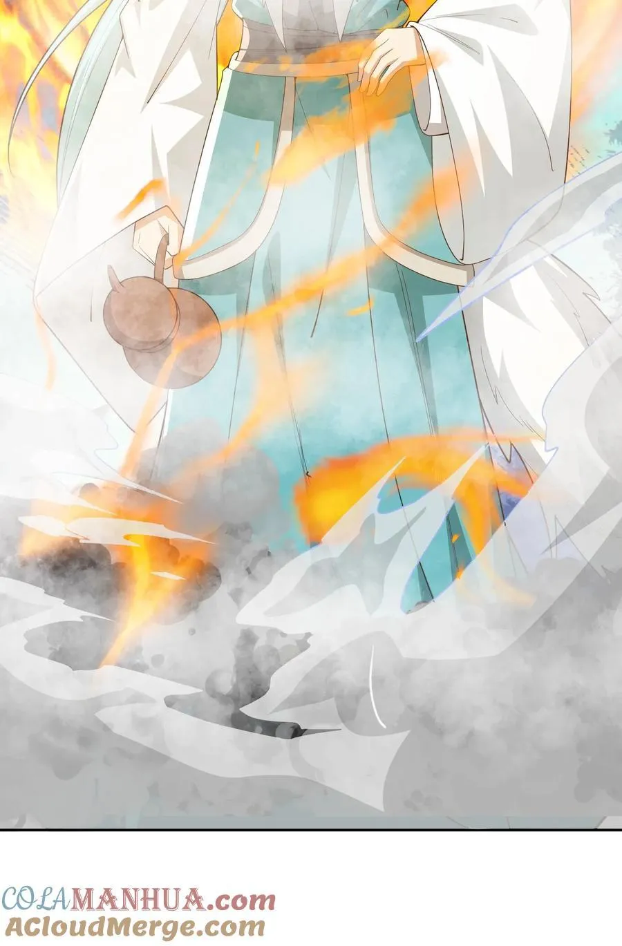 第367话 苏木生 第29页