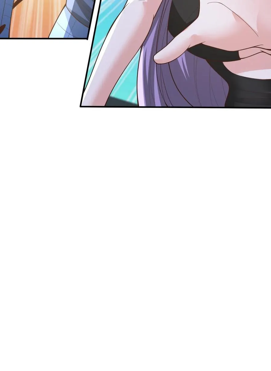 第376话 又要死了？ 第28页