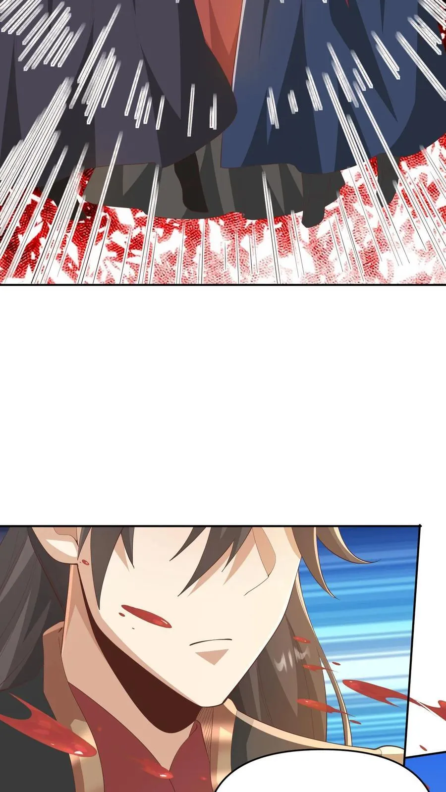 第377话 冥顽不灵 第26页