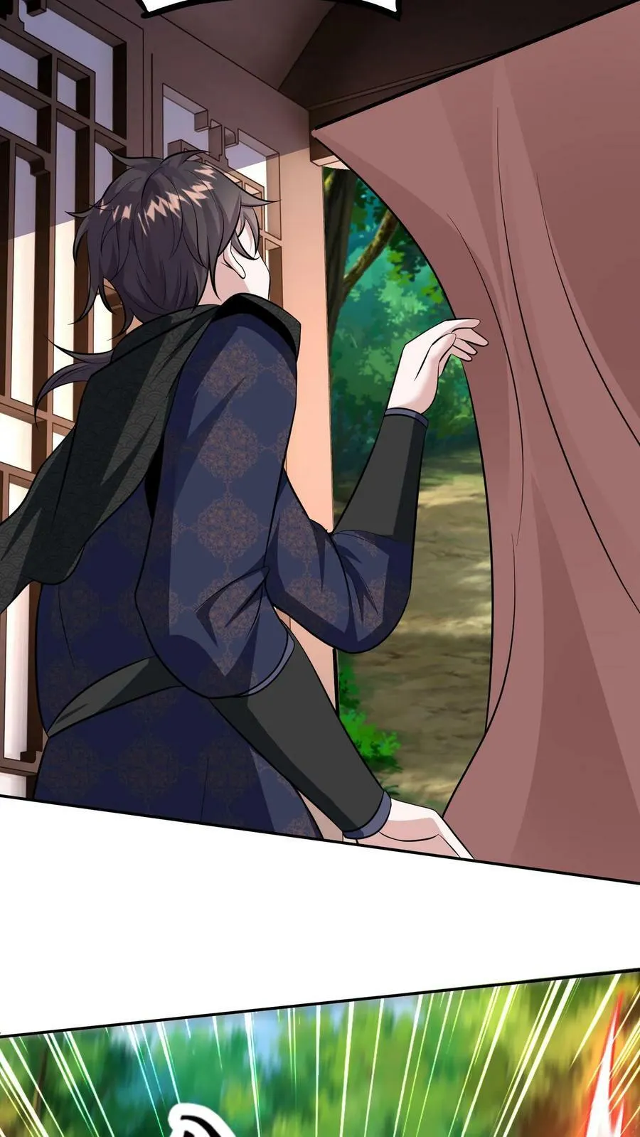 第173话 半路又遇妖魔 第22页