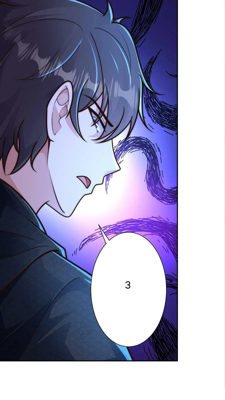 第173话 半路又遇妖魔 第34页